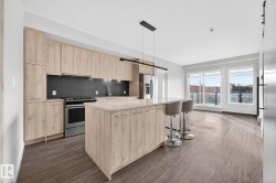 304 10837 83 Avenue  Edmonton, AB T6E 2E6