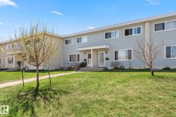 13330 89 Street  Edmonton, AB T5E 3K2