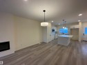 41 Eton Link, Spruce Grove, AB  - Indoor With Fireplace 