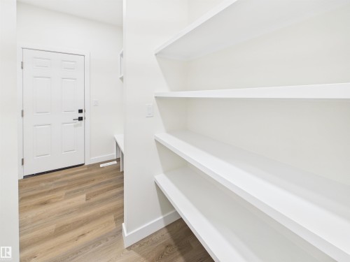 407 Brickyard Point(E), Stony Plain, AB - Indoor