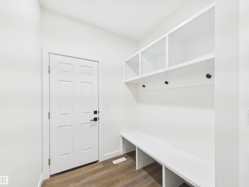 407 Brickyard Point(E), Stony Plain, AB - Indoor