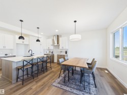 407 BRICKYARD Point(e) Stony Plain, AB T7Z 0H9