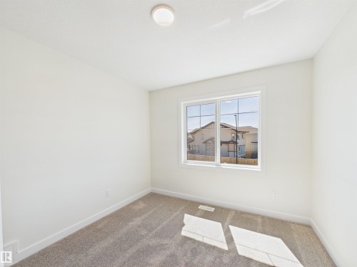 407 Brickyard Point(E), Stony Plain, AB - Indoor Photo Showing Other Room