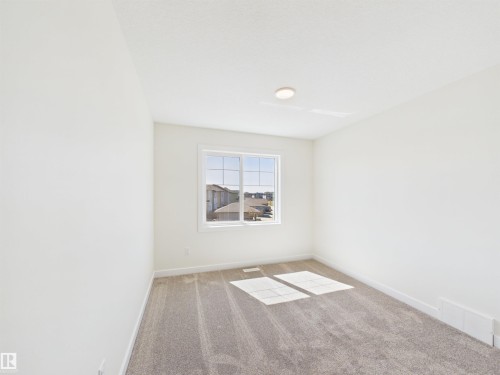 407 Brickyard Point(E), Stony Plain, AB - Indoor Photo Showing Other Room