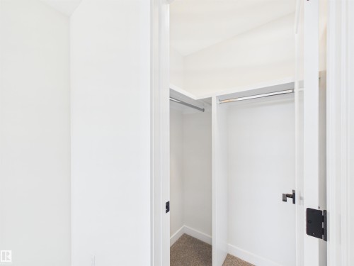 407 Brickyard Point(E), Stony Plain, AB - Indoor Photo Showing Other Room