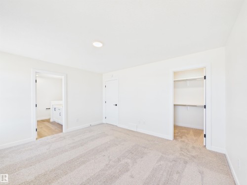 407 Brickyard Point(E), Stony Plain, AB - Indoor Photo Showing Other Room