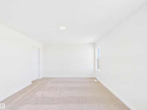 407 Brickyard Point(E), Stony Plain, AB - Indoor Photo Showing Other Room