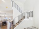 407 Brickyard Point(E), Stony Plain, AB  - Indoor Photo Showing Other Room 