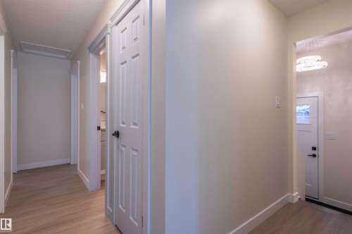 5528 54 Street, Leduc, AB - Indoor Photo Showing Other Room