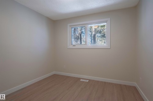5528 54 Street, Leduc, AB - Indoor Photo Showing Other Room
