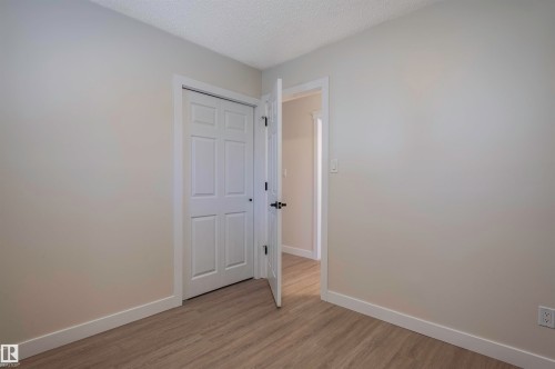 5528 54 Street, Leduc, AB - Indoor Photo Showing Other Room