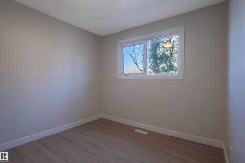 5528 54 Street, Leduc, AB - Indoor Photo Showing Other Room