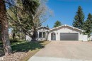 5528 54 Street, Leduc, AB  - Outdoor 