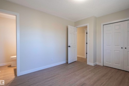 5528 54 Street, Leduc, AB - Indoor