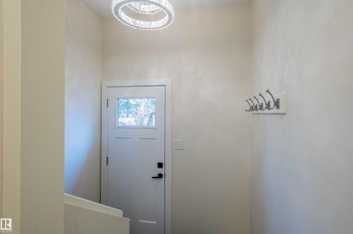 5528 54 Street, Leduc, AB - Indoor Photo Showing Other Room