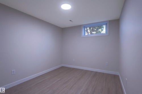 5528 54 Street, Leduc, AB - Indoor Photo Showing Other Room