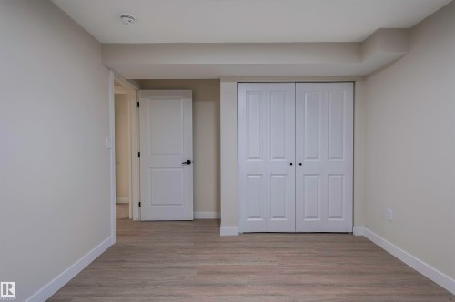 5528 54 Street, Leduc, AB - Indoor Photo Showing Other Room