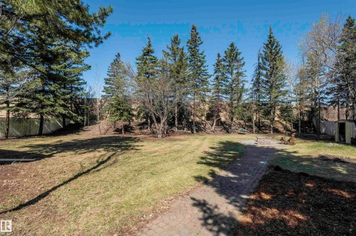 5528 54 Street, Leduc, AB - Outdoor With View