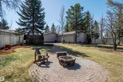 5528 54 Street, Leduc, AB - Outdoor