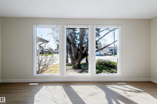 5528 54 Street, Leduc, AB - Indoor