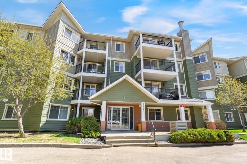 212 6925 199 Street  Edmonton, AB T5T 3X8