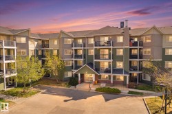 212 6925 199 Street  Edmonton, AB T5T 3X8