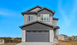 18135 87 Street  Edmonton, AB T5Z 0X3