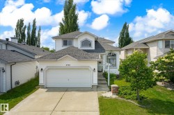 4908 187 Street  Edmonton, AB T6M 2R7