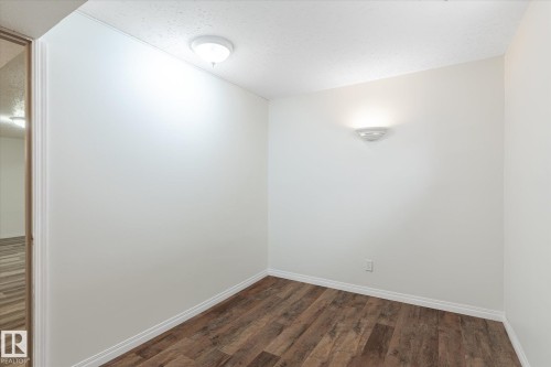 4908 187 Street, Edmonton, AB - Indoor Photo Showing Other Room