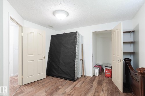 4908 187 Street, Edmonton, AB - Indoor Photo Showing Other Room