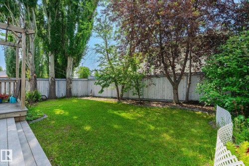 4908 187 Street, Edmonton, AB - Outdoor