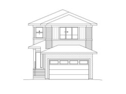 3925 39 Avenue Beaumont, AB T9E 0X6