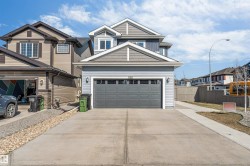 1103 29 Street  Edmonton, AB T6T 2H3
