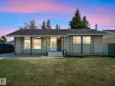 10629 167A Avenue, Edmonton, AB  - Outdoor 
