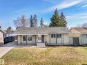 10629 167A Avenue, Edmonton, AB  - Outdoor 