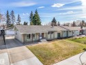 10629 167A Avenue, Edmonton, AB  - Outdoor 