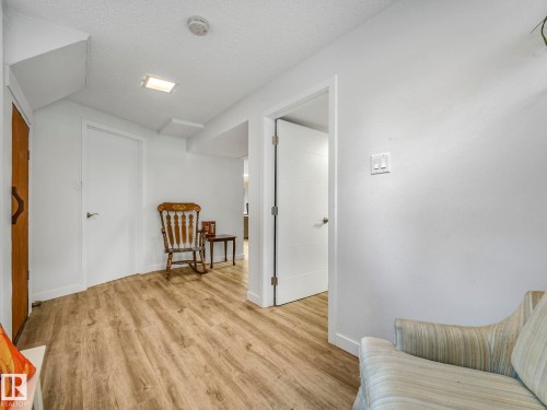 10629 167A Avenue, Edmonton, AB - Indoor