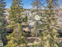 10629 167A Avenue, Edmonton, AB  - Outdoor With View 