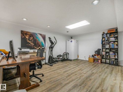 10629 167A Avenue, Edmonton, AB - Indoor