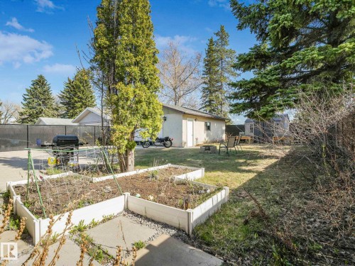 10629 167A Avenue, Edmonton, AB - Outdoor