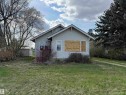 4818 52 Street, Thorsby, AB  - Outdoor 