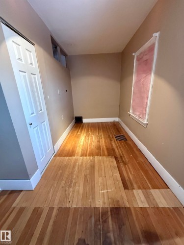 4818 52 Street, Thorsby, AB - Indoor Photo Showing Other Room