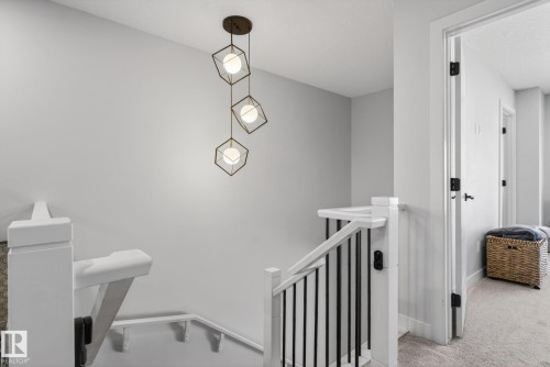 60 Treble Landing, Spruce Grove, AB - Indoor Photo Showing Other Room
