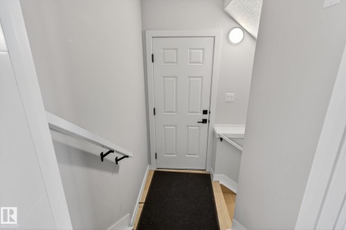 60 Treble Landing, Spruce Grove, AB - Indoor Photo Showing Other Room