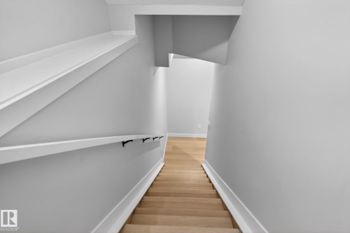 60 Treble Landing, Spruce Grove, AB - Indoor Photo Showing Other Room