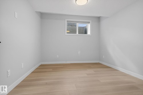 60 Treble Landing, Spruce Grove, AB - Indoor Photo Showing Other Room