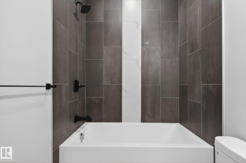 60 Treble Landing, Spruce Grove, AB - Indoor