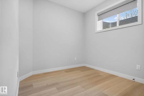 60 Treble Landing, Spruce Grove, AB - Indoor Photo Showing Other Room