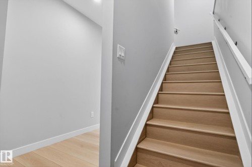60 Treble Landing, Spruce Grove, AB - Indoor Photo Showing Other Room