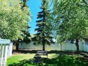 71 Rue Bouchard, Beaumont, AB  - Outdoor 